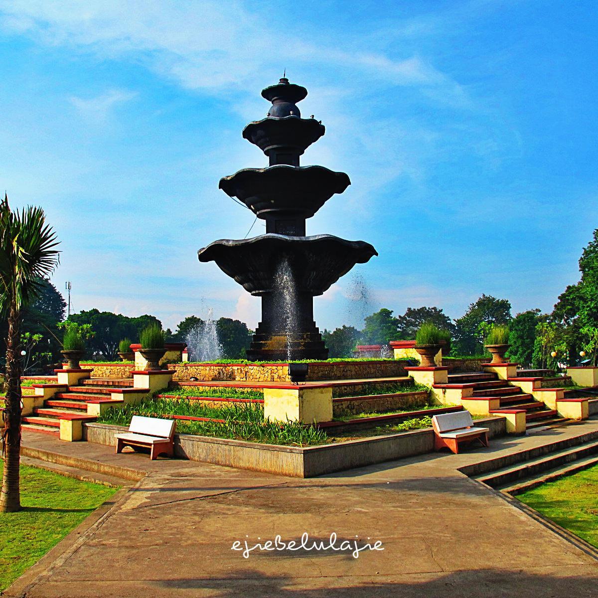 Berita seputar Kota Mataram | Kota Mataram Maju dan Religius | #MataramMajuReligius