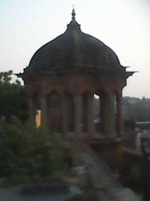 deol9046's profile picture. 