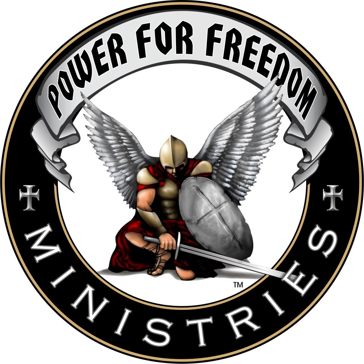 An Apostolic and Prophetic Ministry! 

https://t.co/w61moygcvt
https://t.co/p1lznq7gxi
