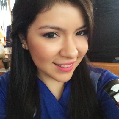 Re_Vainillita's profile picture. DiosllFamiliall Lorenzo♥
 RealMadridll Cr7
 Wall-e♥