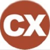 CXGroup - We help businesses develop knowledge, attentiveness and speed in their communication with customers to reduce customer churn.