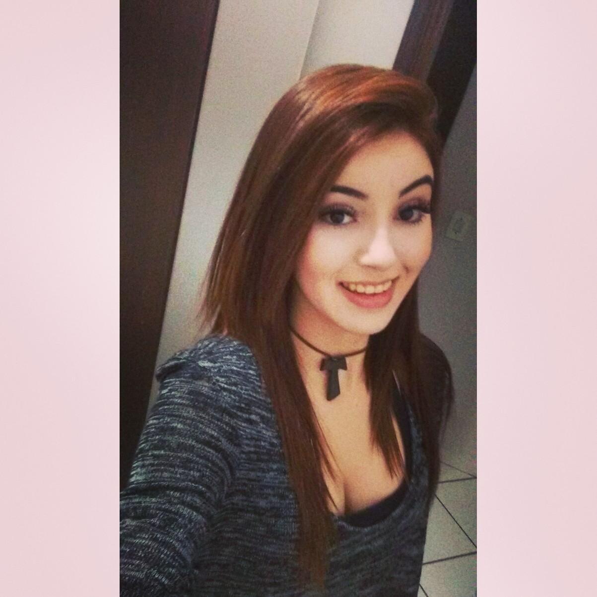 Se tiver perdendo, vire o jogo.Se tiver bebendo, vire o copo