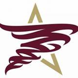 unofficial account made by a TAMIU student