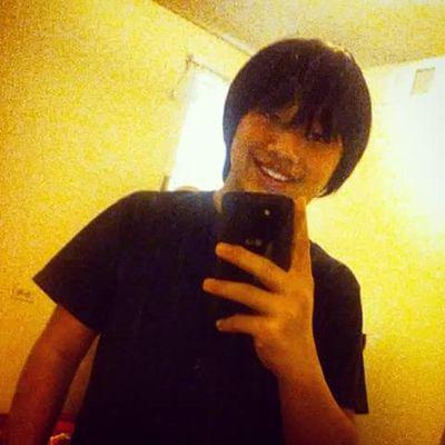 That asian kid that bothers you in all the right ways