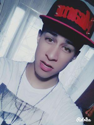 Soy un adolescente que va a twittear tweets en el twitter :P MANTA-MANABI-ECUADOR