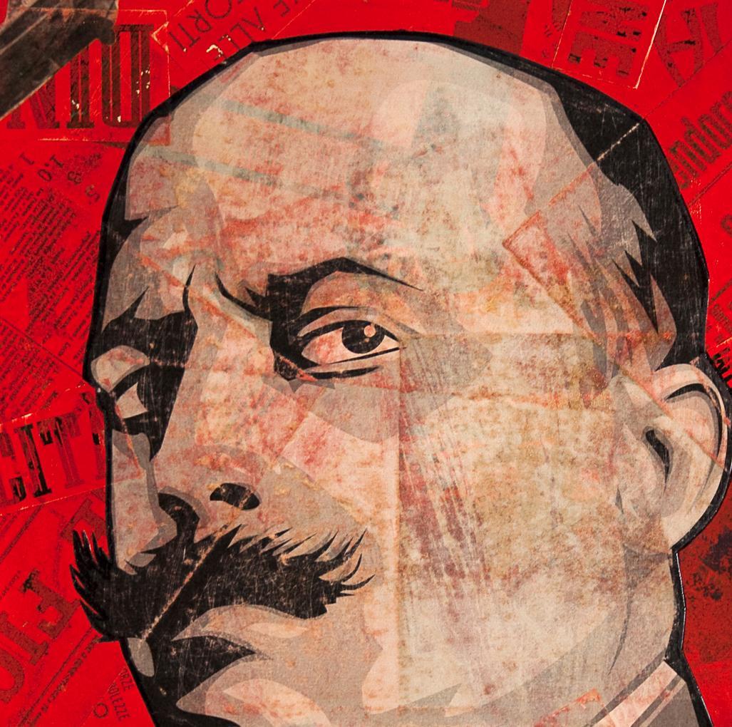 chogokin's profile picture. Japanese Toys, Palestine, Radical Politics, Anger, Ambivalence, Ennui. Not necessarily in that order, but ordinarily necessary. Desmond Dekker style.#casuals