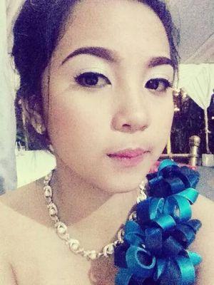 DalidaMikeexoxo's profile picture. Single/teen/high-class/friendly/happykid