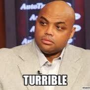 FarlowSmiley's profile picture. glow up boys