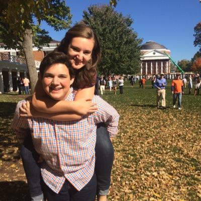 Wesnelius's profile picture. it was an Alaskan...BULLWORM