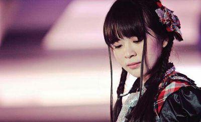 TheManYouHate's profile picture. I love the Limited Edition girl with the sweetest smile. I love Cindy Yuvia