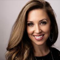 Kristin Privette (@kristinprivette) 's Twitter Profile Photo Kristin Privette (@kristinprivette) 's Twitter Profile Photo