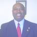 Gerald McDowell (@geraldmcdowell) Twitter profile photo Gerald McDowell (@geraldmcdowell) Twitter profile photo