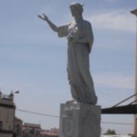 La Sebastiana (@sebasenfurecida) 's Twitter Profile