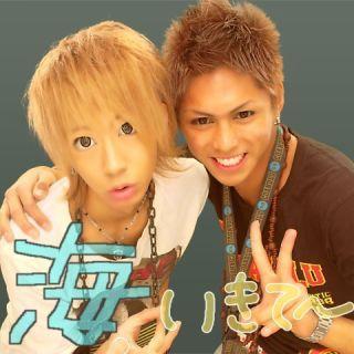サトシさんのプロフィール画像