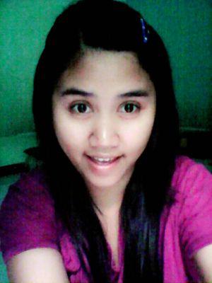 keep smile