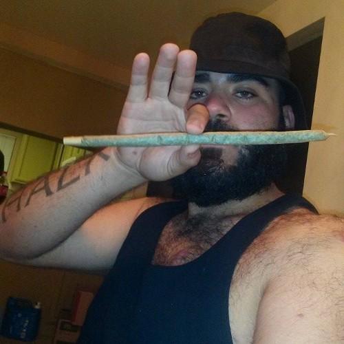 Oldskooballa's profile picture. All i want is adventure and happiness, ima #Gemini fancy this (TeamTaken ) to @Fucklexiie. ~1-8-15 ~