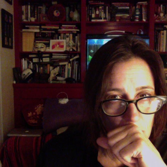 trakel504's profile picture. 