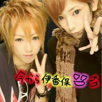 ☆ショウ☆さんのプロフィール画像
