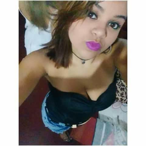 insta: callenp_