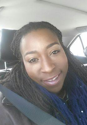 Dancer/Singer/Actress/Songwriter/Choreographer/Teacher/Dance Therapist