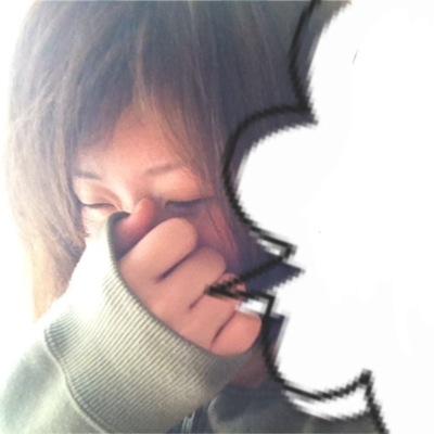 八木 まなみさんのプロフィール画像