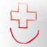 Bringing patients and doctors together by simplifying medical issues and language with enthusiasm and colour