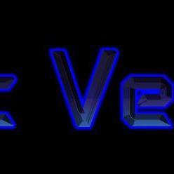 AwsomeHolmes's profile picture. 