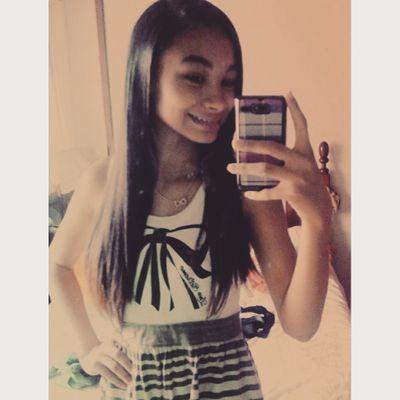 kellydayanelima's profile picture. 