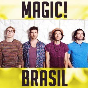 Somos a primeira, maior e melhor fonte de informações sobre a banda Magic no Brasil. http://t.co/PV97Ufjss3 http://t.co/eLjzLh9g9g