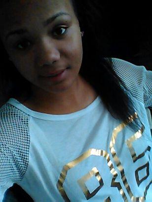 fmoi:@foreiign_doll_