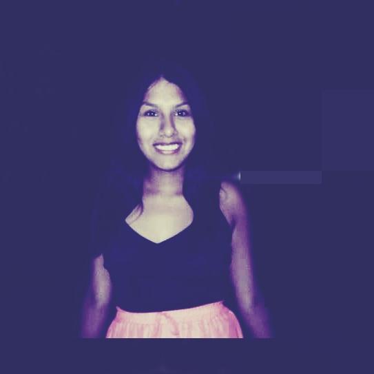 Micaela😘 
💚LAE💚
💙BOCA💛 
BASQUET👏 ♥