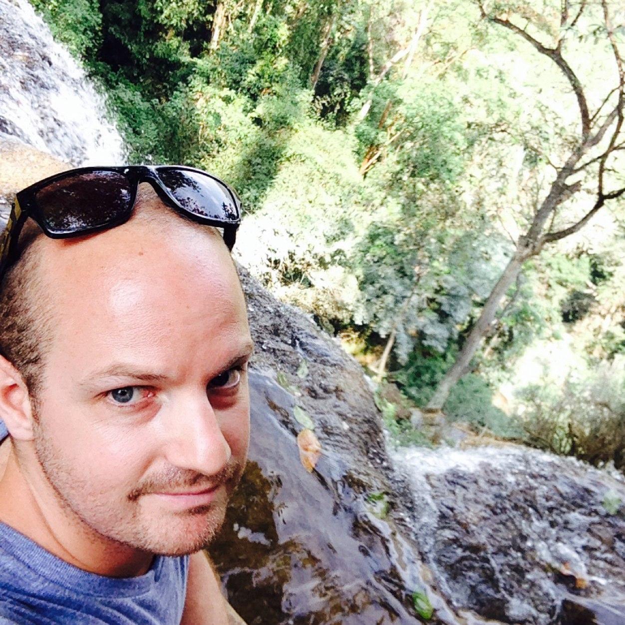 MattHoucke's profile picture. 