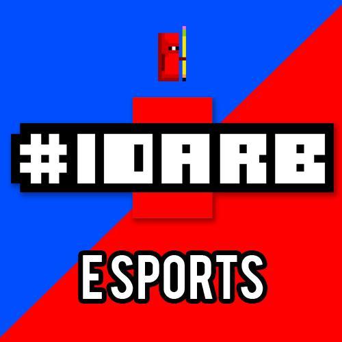 Hosting the top level of competitive #IDARB play through weekly online tournaments and Pro League [INACTIVE]