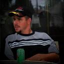 Brad Yarbrough - @RagingBattleAx - Twitter