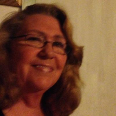 i am a friendly loving person. i love my friends and family. i am a widow of seven years. i love life, my beauty comes from within. God is my hero.