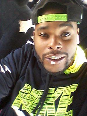 Chase the dream. Run after it. Kill that h## if needed