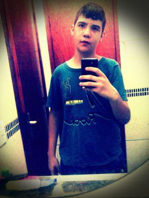 agente passa a entender melhor a vida quando encontra o verdadeiro amor