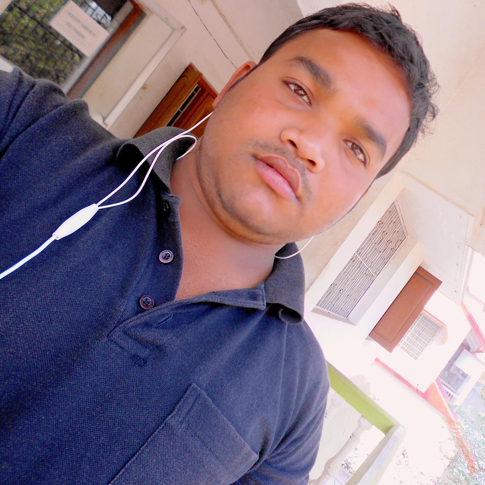 SahooSukanta's profile picture. I am student for diploma in mechanical branch,i am always hot and short temper-mind .