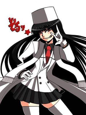 FGirlycard's profile picture. si me siges te sigo con mucho gusto :)