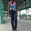 abel charles - @abelycharles2 - Twitter