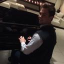aaron lawson - @LawsonforPrez - Twitter