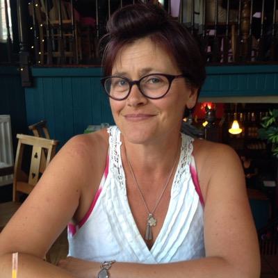 laramay888's profile picture. Child Protection Solicitor. Aspiring to become a family mediator... Made my home in Bristol :).