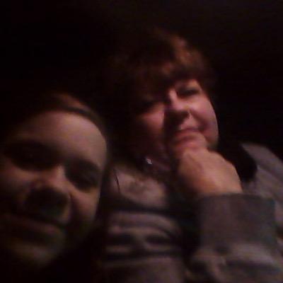 Rosey69posey's profile picture. ohio || love