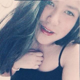 No soy mujer de un solo corazon❤️