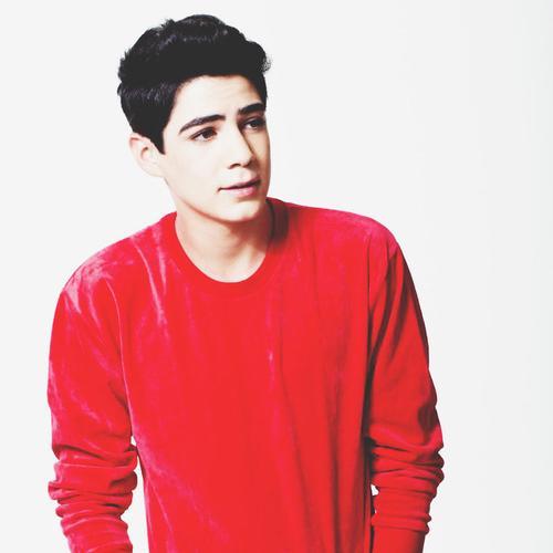 SoyJosCanela_'s profile picture.