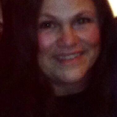 sparp's profile picture. 