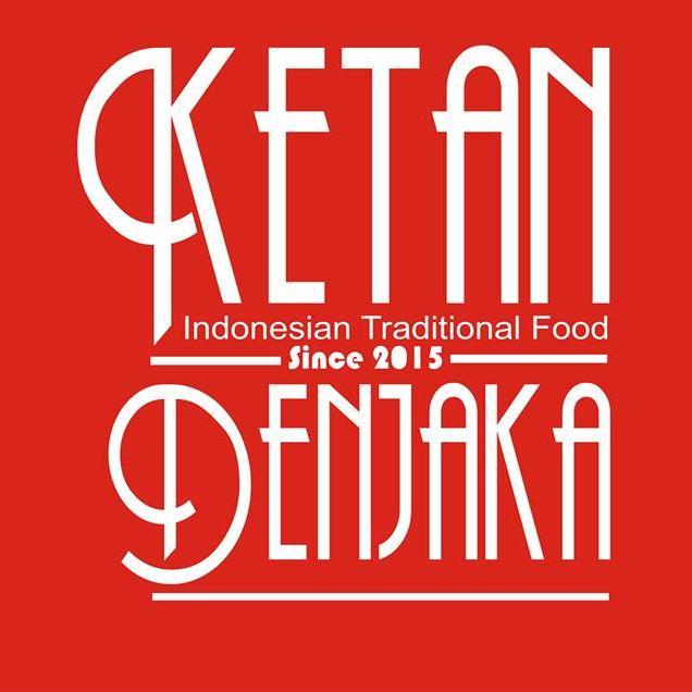 Indonesian Traditional Food ~                  Jl. Cengger Ayam 1a