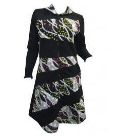 mode_2010's profile picture. Schrijf u in voor onze nieuwsbrief en win een kledingpakket T.W.V 250 euro,- Elke week wordt er een kleding pakket verloot onder de inschrijvingen.