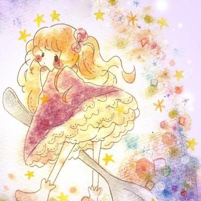 サイサイ.SCA.米津さん.aiko.柴咲コウ.和楽器バンド.UVER.ABC.KANA-BOON.flumpool＊ゲス乙＊non・no＊Ranzuki＊趣味垢*॰ॱ✍