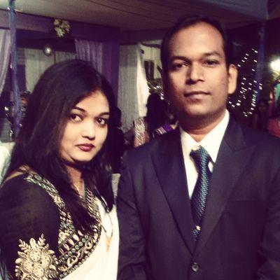 kdevil23's profile picture. 😎